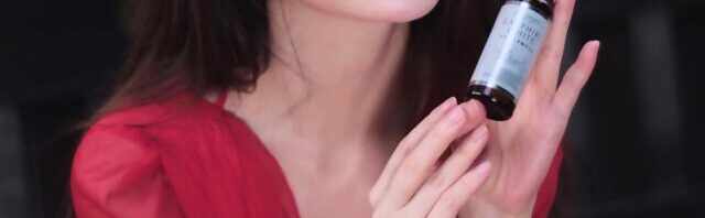 Best Collagen Drink Singapore – ITOH HANAKO Beauty Drink